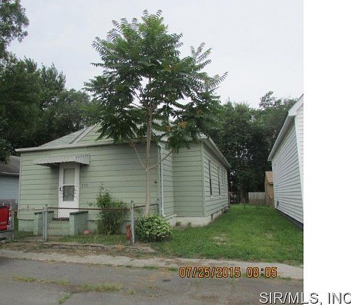 1st image of 139 N Pence St