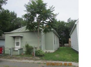 139 N Pence St, East Alton, IL 62024