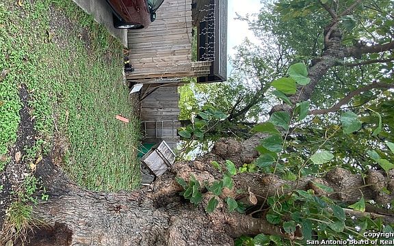4th image of 158 Eaglerock Dr