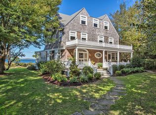 1153 Main St, Tisbury, MA 02568