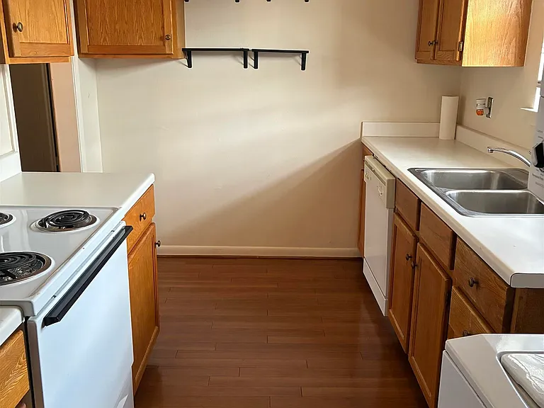 1701 Lobdell Ave #91 — Photo 3