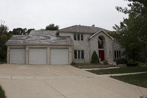 1st image of 12150 Arlene Dr