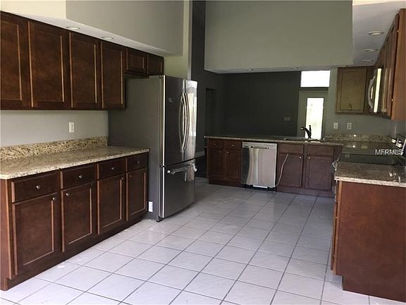 2nd image of 14535 Sawgrass Dr