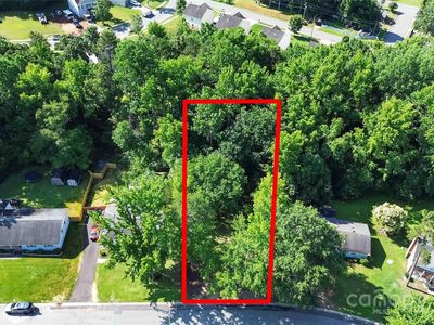 6140 Mayridge Dr, Charlotte, NC, 28215