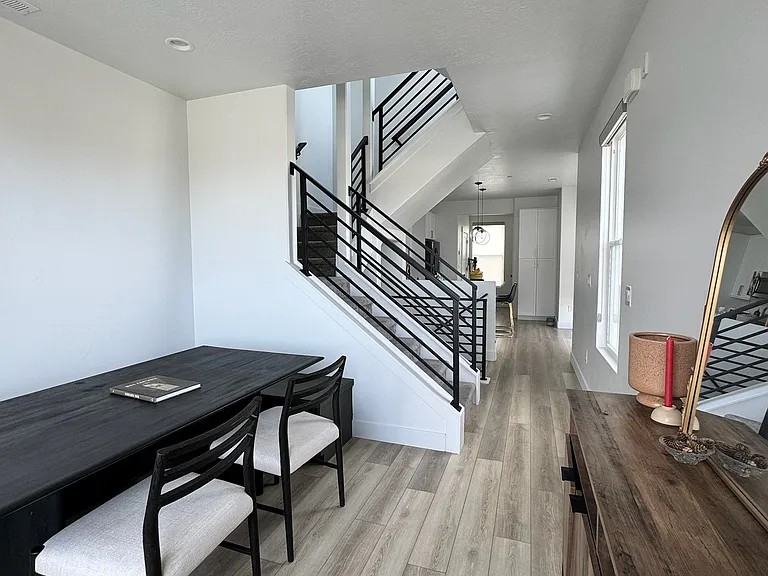 5152 W Black Twig Dr — Photo 6