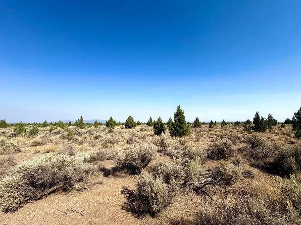 1145 SE Oak Ln, Prineville, OR 97754