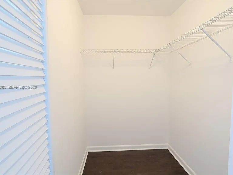 333 NE 24th St #1211 — Photo 36