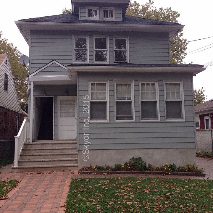 1st image of 245 Greeley Ave
