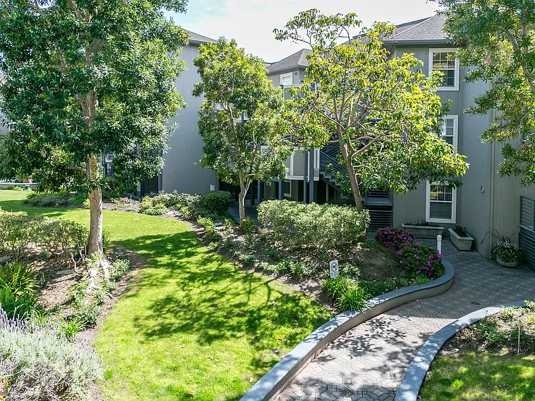 880 Meridian Bay Ln #212 — Photo 31