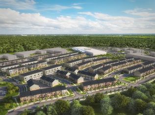 9456 Belladdie Way, Glen Allen, VA 23059