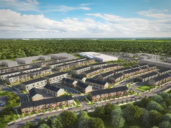 9468 Belladdie Way, Glen Allen, VA 23059