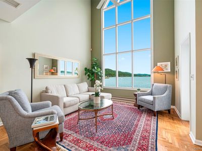 202 Devries Court, Piermont, NY, 10968