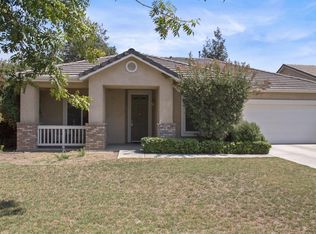 124 N Tommy St, Visalia, CA 93291