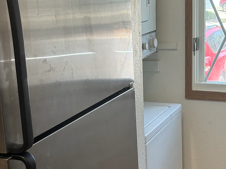 1699 S Trenton St #42 — Photo 5