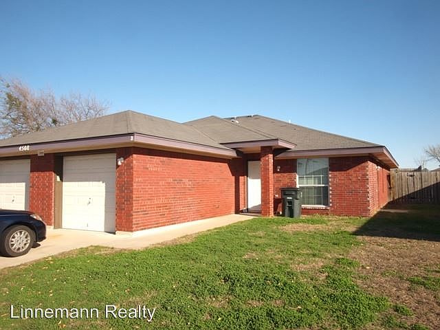 1st image of 4508 Bowles Dr #B