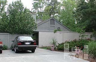 1st image of 1437 Villa Place #E