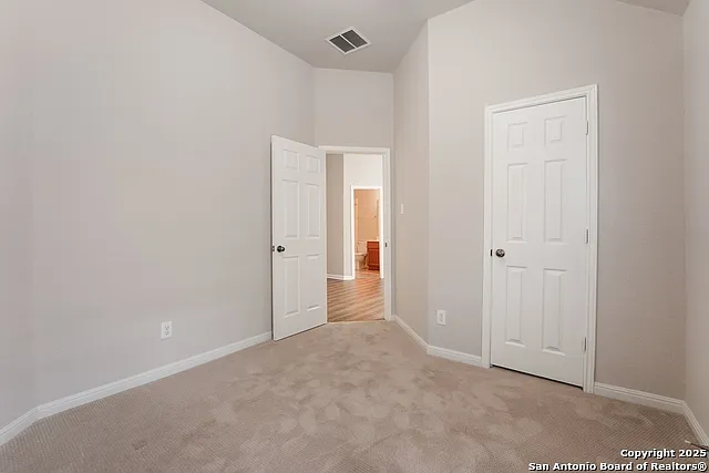 2722 Cascade Mist — Photo 24