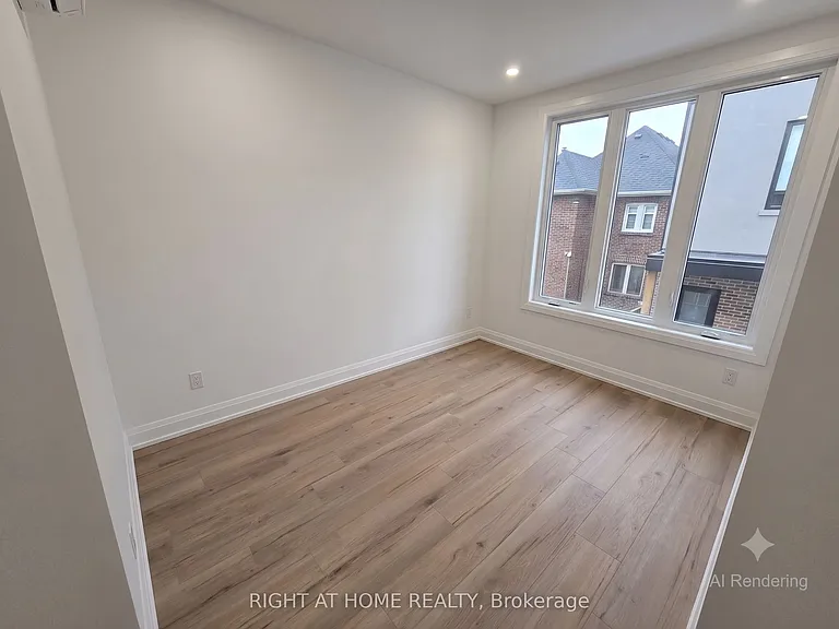 55 Camberwell Rd #LS — Photo 5