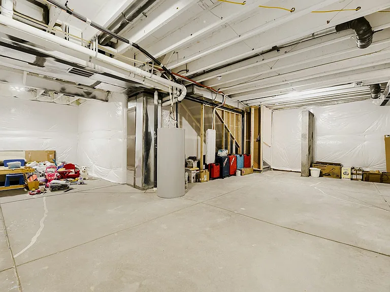 17361 Prairie Peak Trl — Photo 24