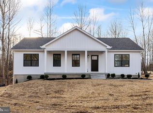 6942 Sunset Rd, Spotsylvania, VA 22551