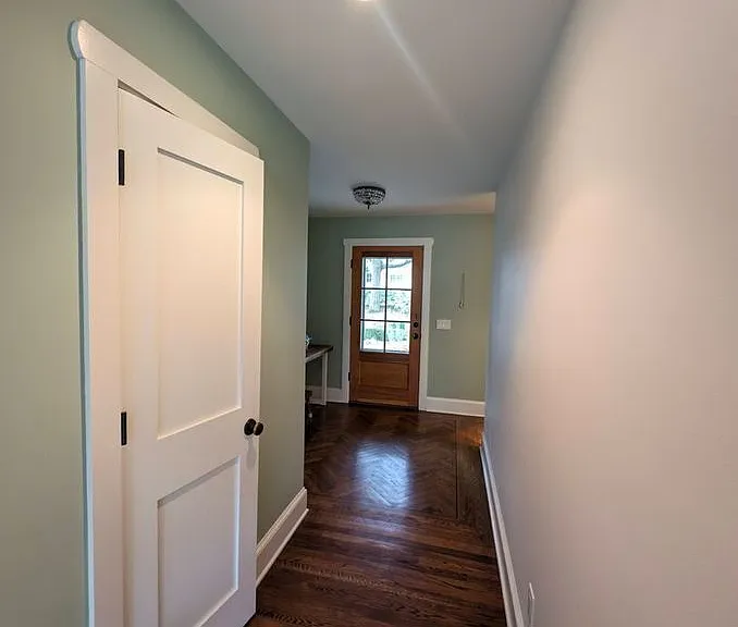 7200 Airlie Place Rd — Photo 25