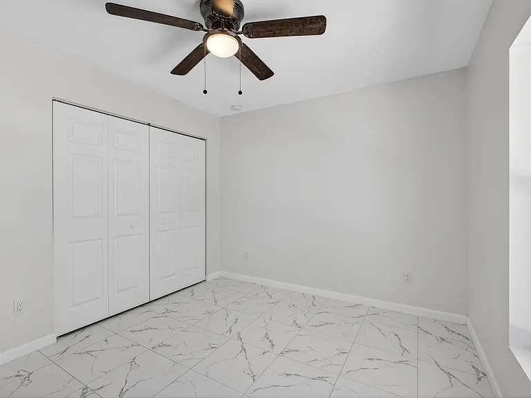 3255 Avenue J — Photo 37