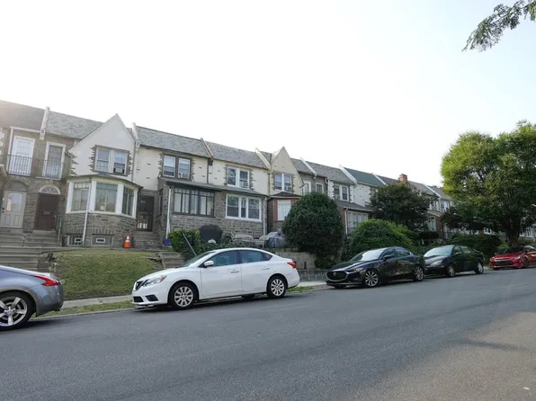 6128 N 7th St, Philadelphia, PA 19120