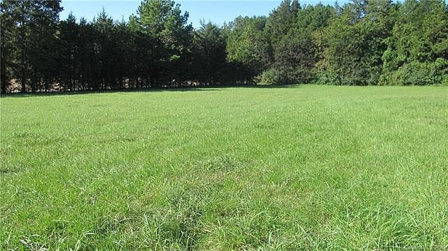 2nd image of 00 Old Union Church Rd #9
