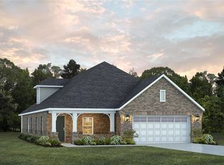 2508 Oxbury St, Auburn, AL 36830