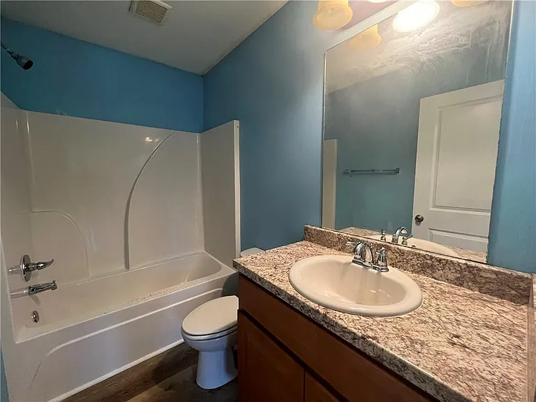 1333 Nash Rd NW — Photo 12