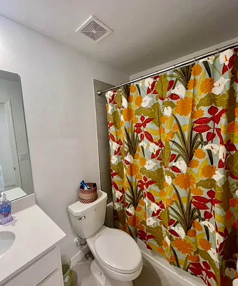 5445 Double Eagle Circle Ave #3012 — Photo 8