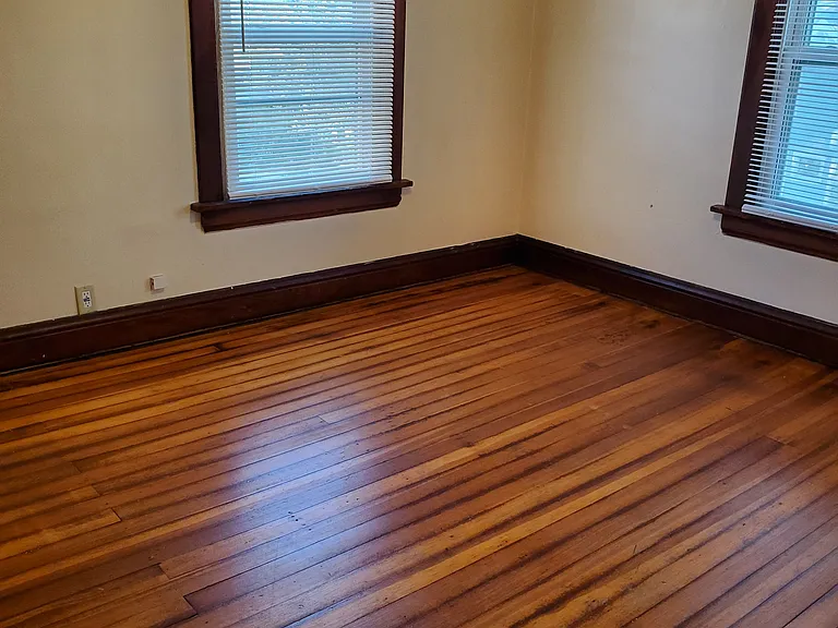 3558 Jones St — Photo 14
