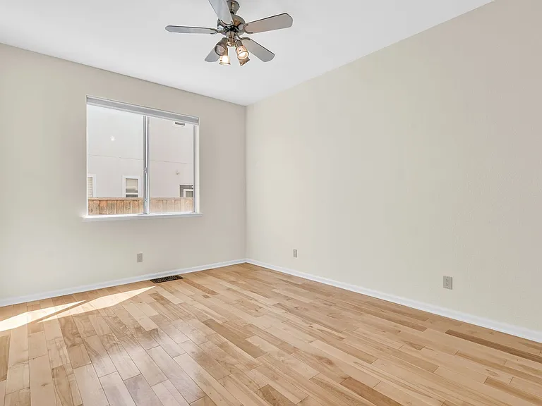 2317 Wayfarer Dr — Photo 28