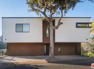 1931 Sunset Plaza Dr, Los Angeles, CA 90069