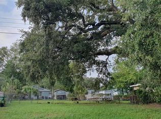 1911 W Beach St #25, Tampa, FL 33607