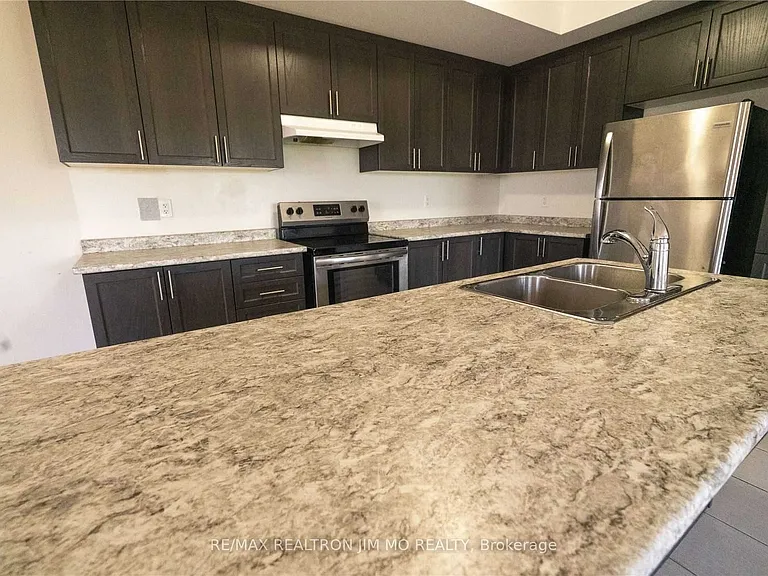 22 John Rudkin Ln — Photo 5