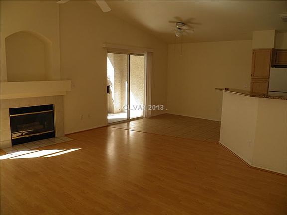 3rd image of 5415 W Harmon Ave Unit 2130