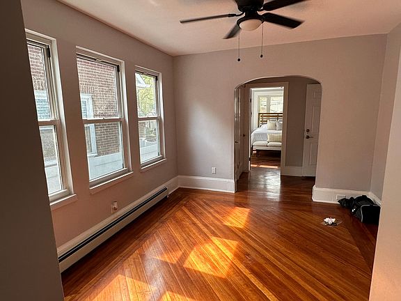 2nd image of 157 Greeley Ave #3