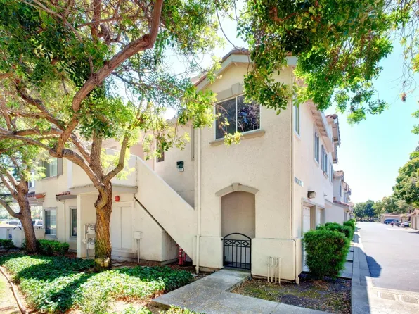 1877 Sheri Ann Cir, San Jose, CA 95131