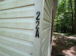 4021 Anneewakee Rd LOT 22A, Douglasville, GA 30135