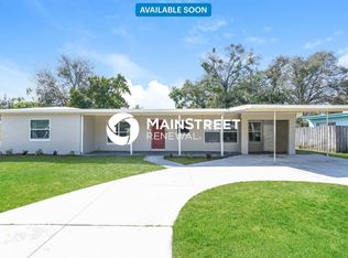 208 Coleus Dr, Orlando, FL 32807