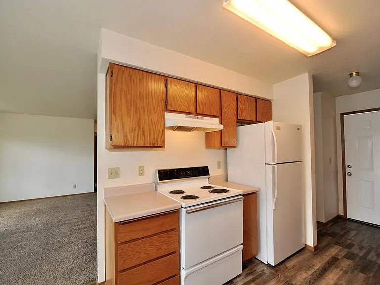 615 W Hayden Ave #B4 — Photo 10
