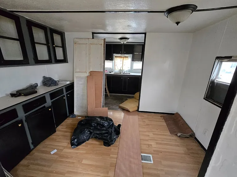 200 E South St #47 — Photo 6