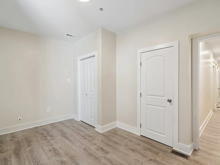 1507 N 17th St #1 — Photo 3