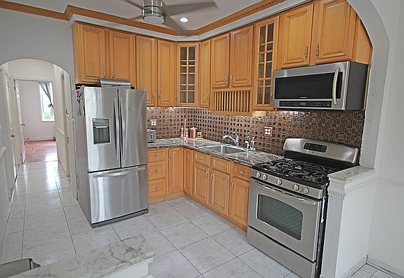 1st image of 1687 E 49th St #2
