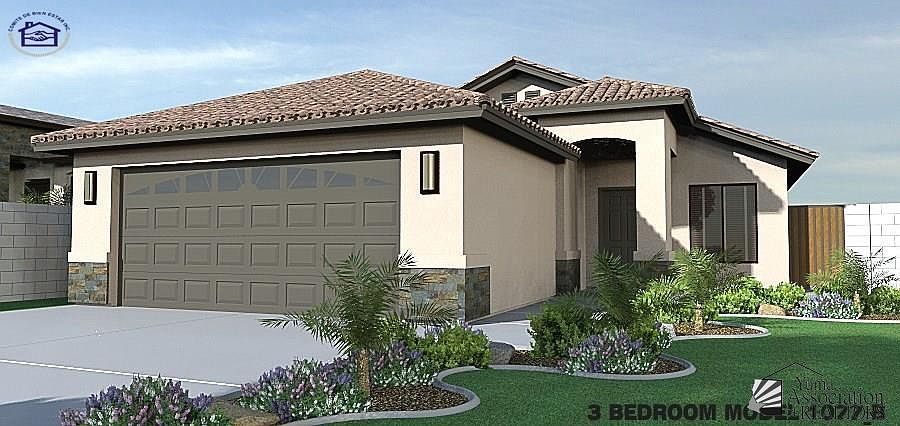 1st image of 162 N Escamilla Ct
