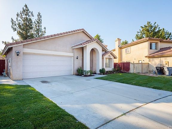 3rd image of 1540 Pablo Ln