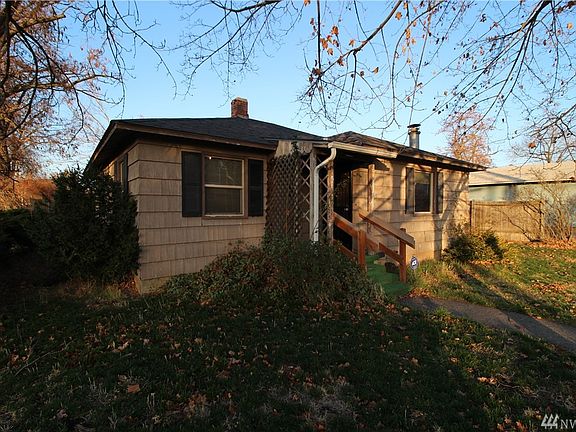 2nd image of 258 Eagan St