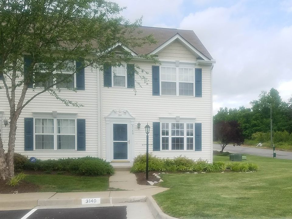 1st image of 3140 Kim Dr #1