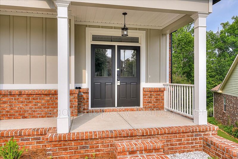 1045 Spotswood Cir, Evans, GA 30809 Zillow